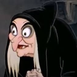 ◾️ on Twitter: 
