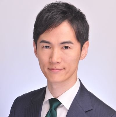 石丸伸二 on Twitter: 