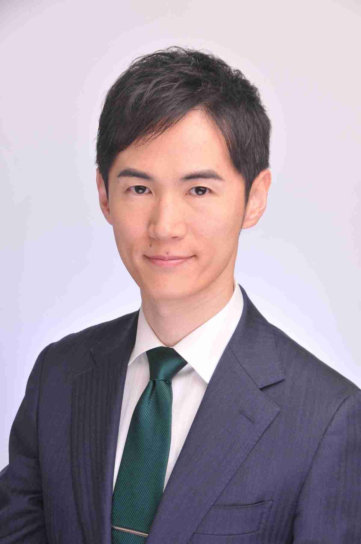 石丸伸二 - Wikipedia
