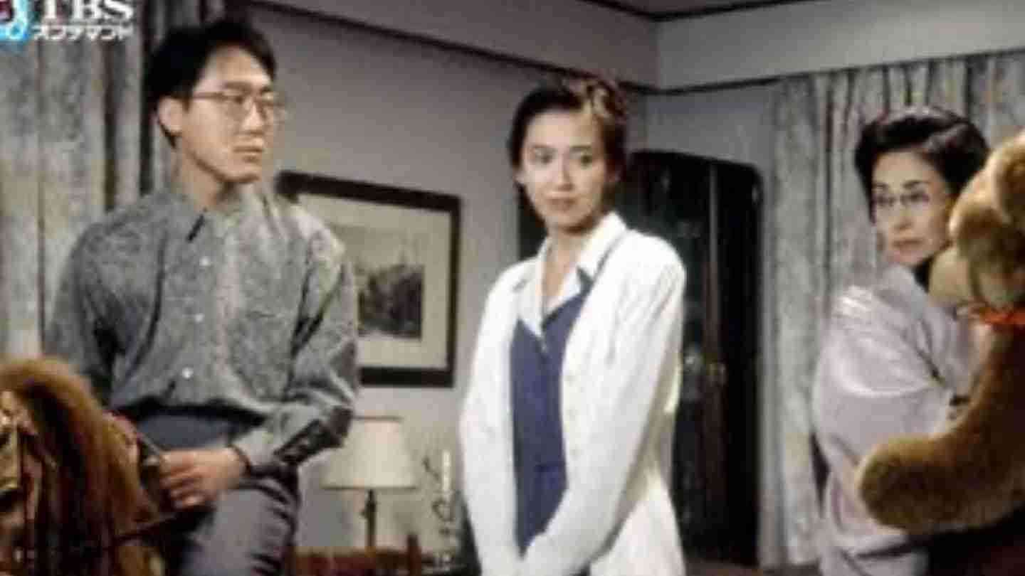 夫への不満総合