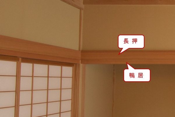 昔やっていたダサいインテリアが集まるトピ