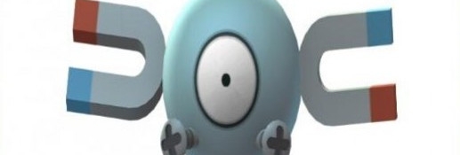 【ポケモンGO】ソフトBAN(捕獲BAN等)の発生条件とペナルティまとめ