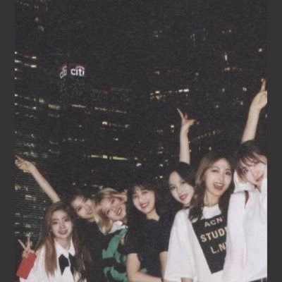 ??yuna?? on Twitter: 