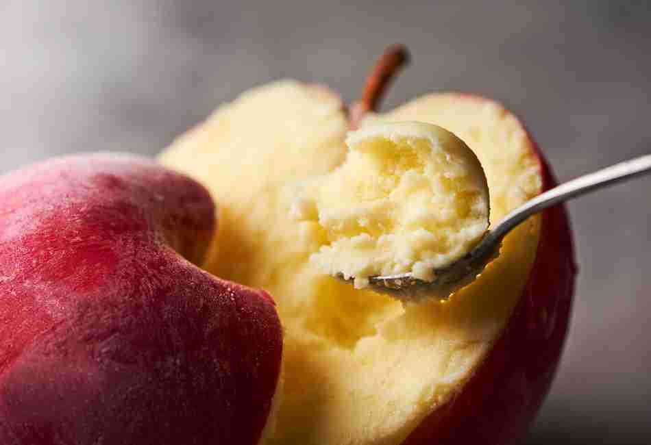 今流行ってるスイーツ