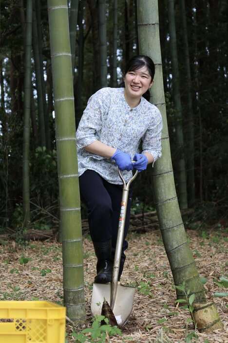天皇陛下が撮影された“貴重なオフショット”が公開される　投稿1時間以内に“驚異の4万5000いいね”