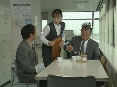 「ばかげてる」　英国人が“米国式紅茶のいれ方”を見たら……　「死んじゃうよ」と次々悲鳴が上がる事態に