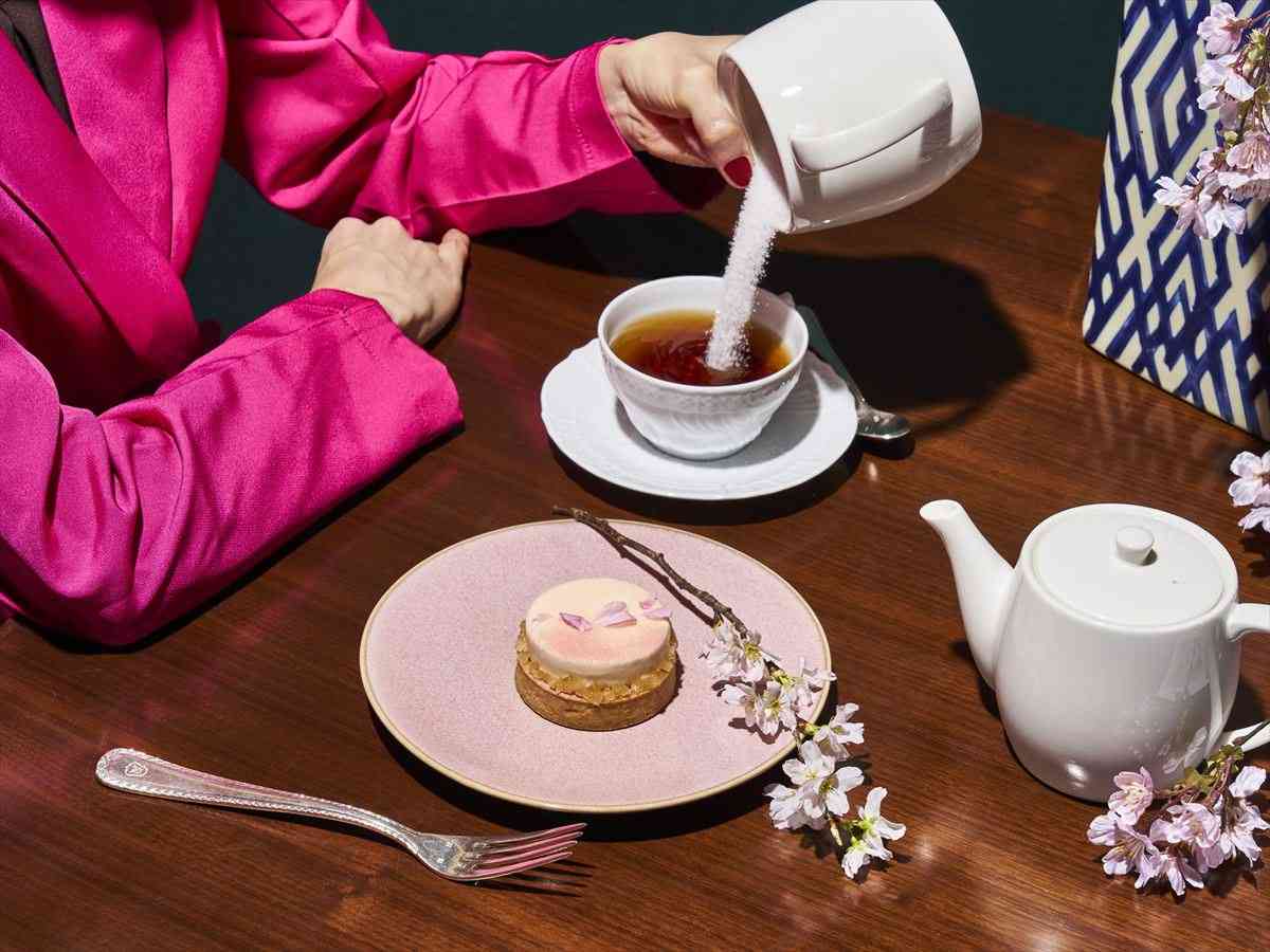 「ばかげてる」　英国人が“米国式紅茶のいれ方”を見たら……　「死んじゃうよ」と次々悲鳴が上がる事態に