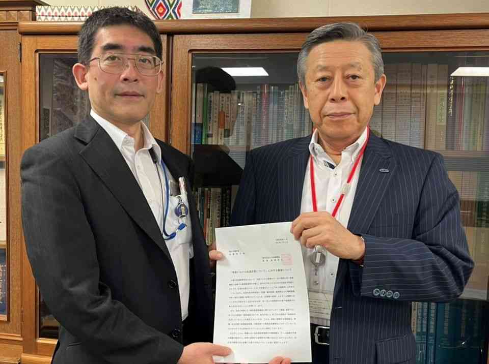 看護職員の処遇改善措置（補助金・診療報酬）、「病院薬剤師」も対象職種に加えよ—日病・相澤会長 | GemMed | データが拓く新時代医療