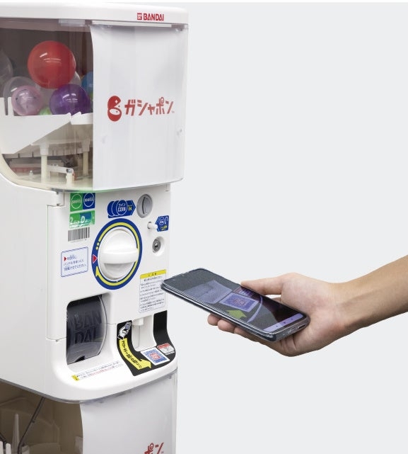 クレジットカードが合わない人