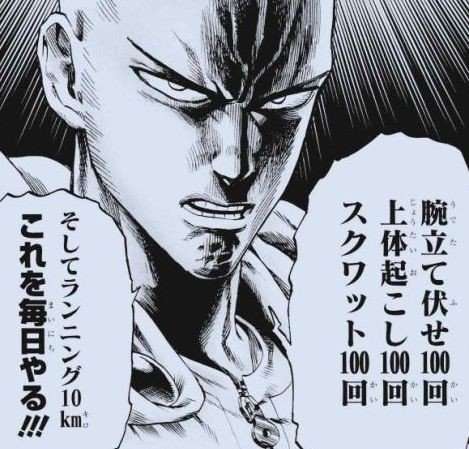 断捨離報告トピ【2024年6月】