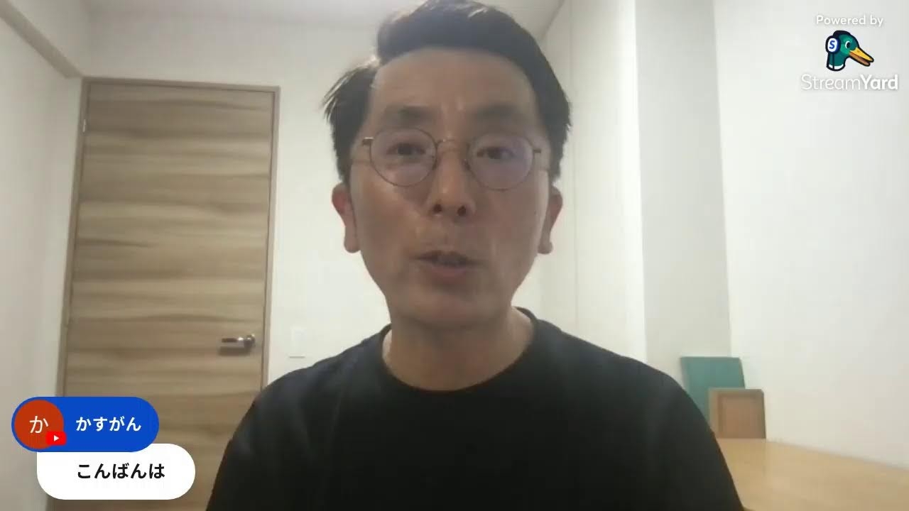 【石丸伸二　都知事選　テレビ報道されない２つの理由】なぜ、石丸伸二はテレビで報道されないのか？ 元テレビディレクターが語る - YouTube