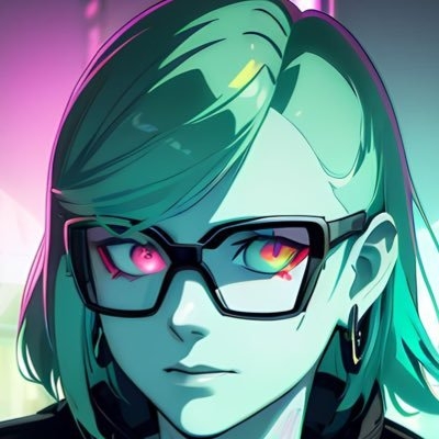 大ヲ宅 on Twitter: 
