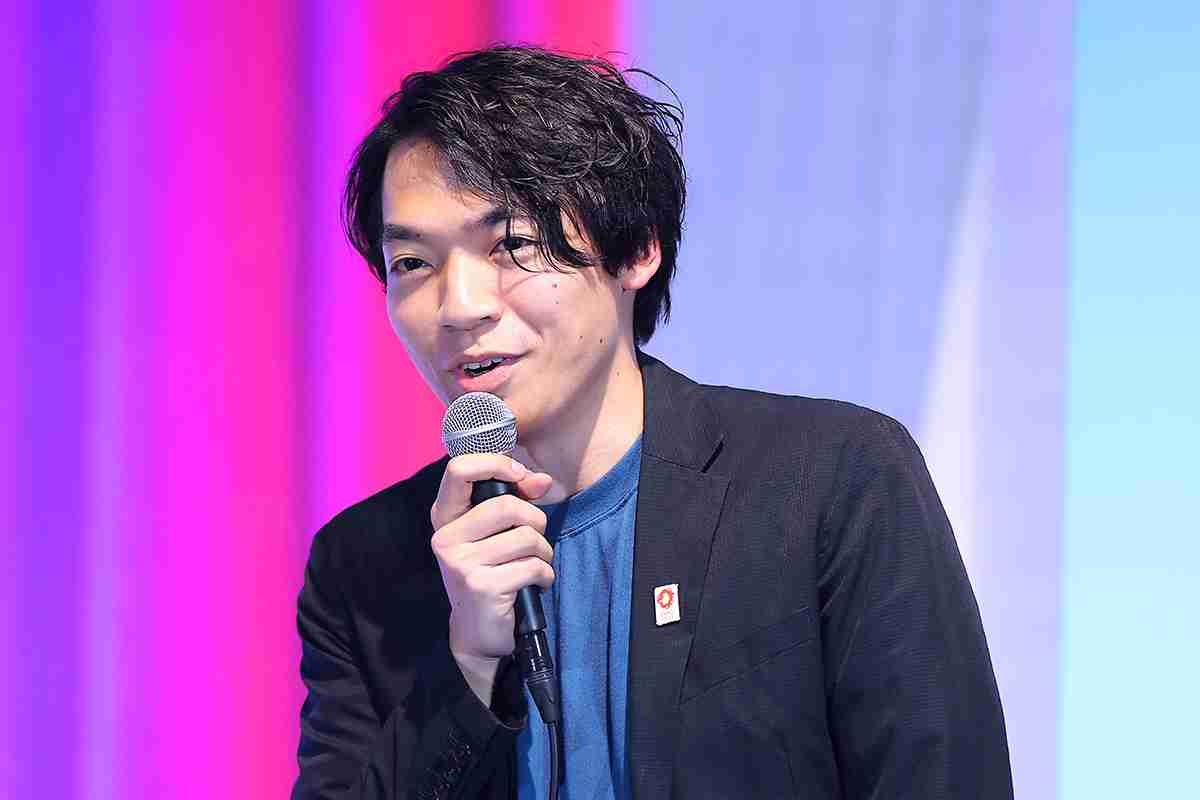 東大王　放送終了が決まってタガが外れた？他局から「CMみたいなクイズは絶対マズい」という指摘 | デイリー新潮