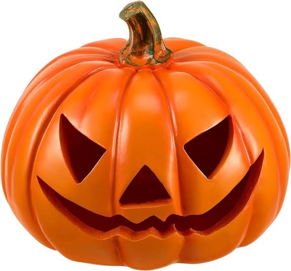 見た目が好きな野菜や果物