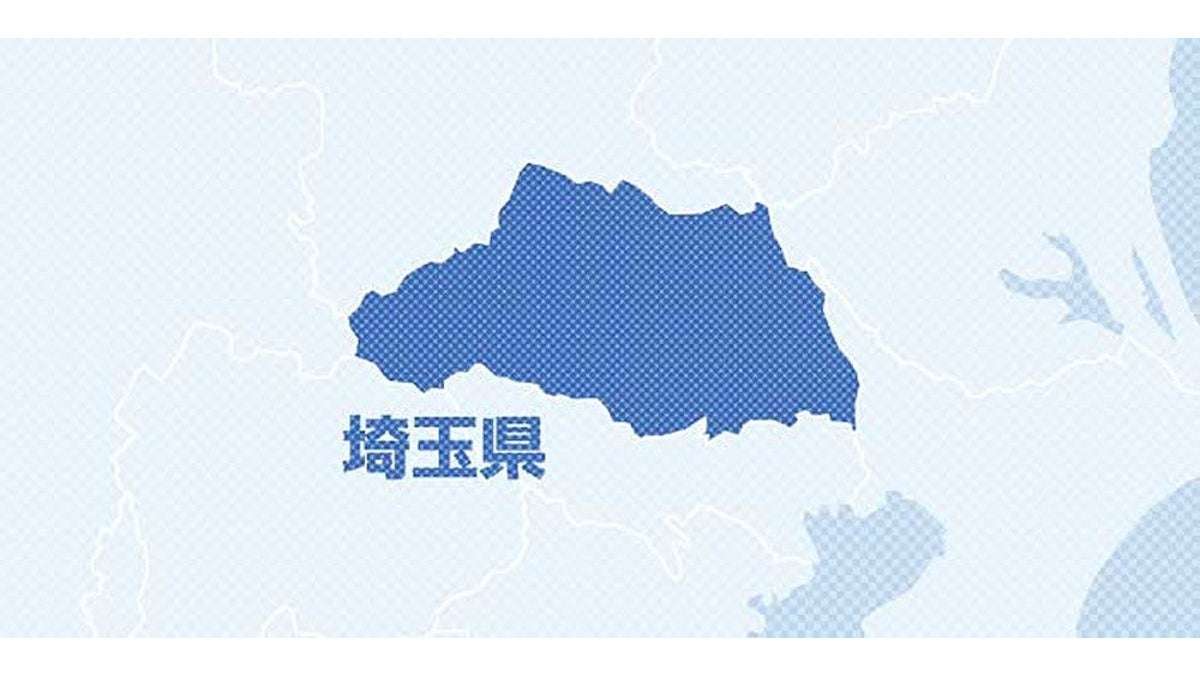 埼玉県立の男女別学12高校共学化、各校で「反対多数」…熊谷高は「大多数が反対予想」とアンケート実施せず