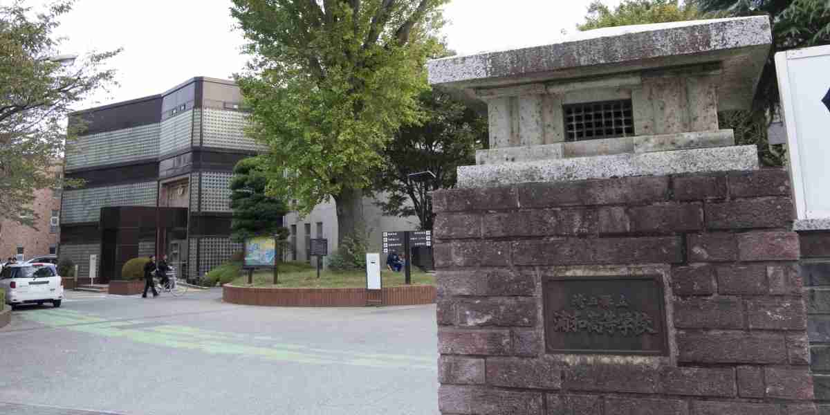 男子校は女子差別？ 共学化論争に欠けた「機会の平等」議論と「東大至上主義」への疑問　おおたとしまささん - 弁護士ドットコム