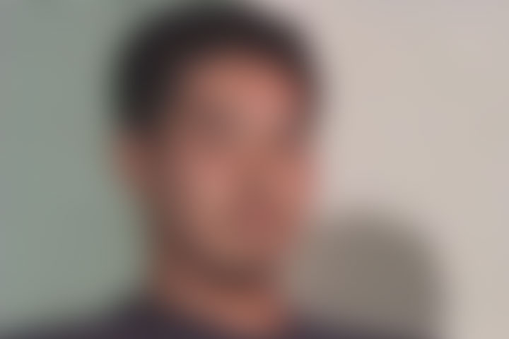 日本初となる“男性同士”の恋愛リアリティショー、Netflixが配信へ