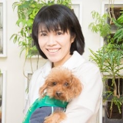 肛門科女医　みのり先生 on Twitter: 