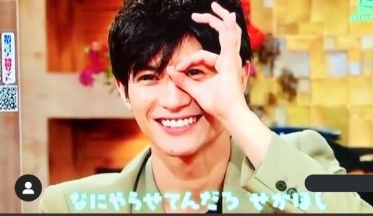 広末涼子、オーバーサイズの白シャツまぶしい最新笑顔ショット「よい日曜日をお過ごしください」