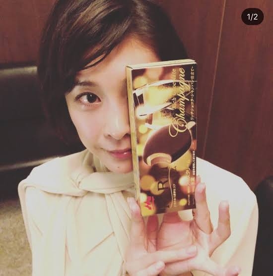 広末涼子、オーバーサイズの白シャツまぶしい最新笑顔ショット「よい日曜日をお過ごしください」