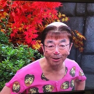 Aloha〜！ on Twitter: 
