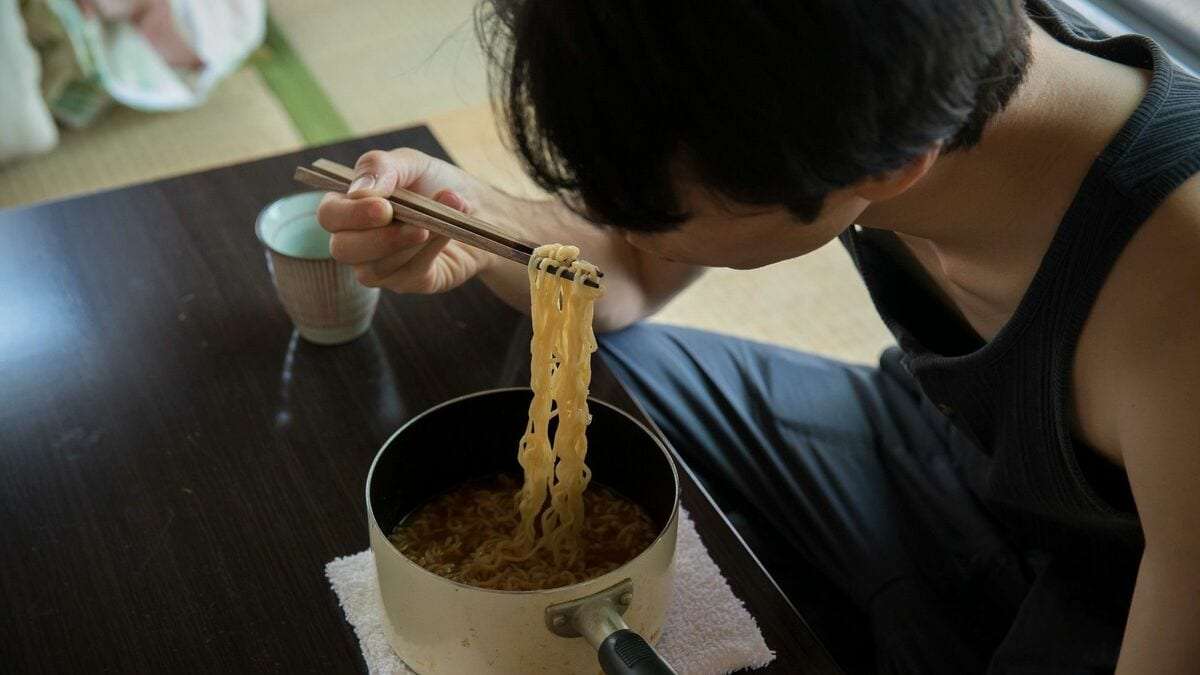 ｢低年収の若者｣無視した少子化対策が意味ない訳 高年収帯しか子育て世帯が増えていない現実 | ソロモンの時代―結婚しない人々の実像― | 東洋経済オンライン