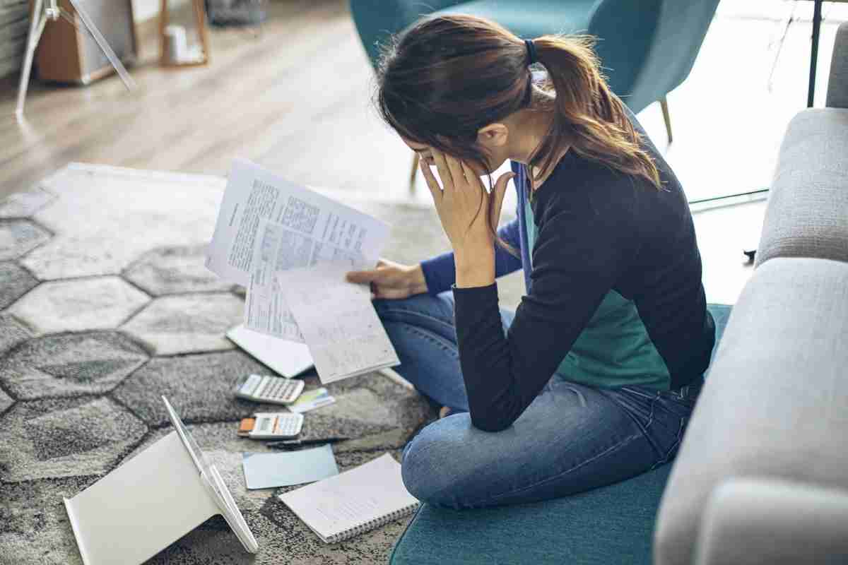 米国の若者、3分の1が「ホームレスになるかも」と危惧（Forbes JAPAN） - Yahoo!ニュース