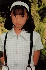 3児のママ・小倉優子、手作りベーグル披露！「自分で作れるなんて素敵すぎる」「尊敬しかない」の声