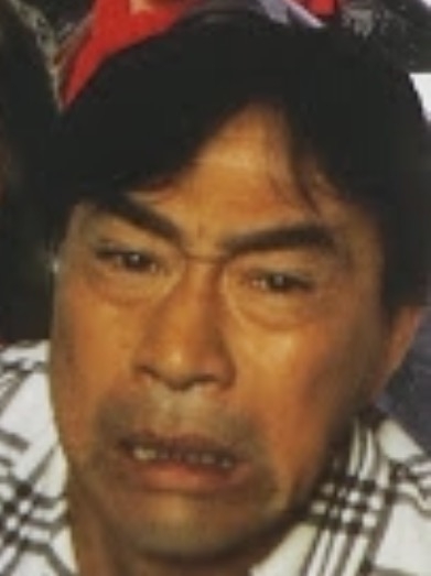 A型は美川憲一、B型はマツコ、O型は武田鉄矢、AB型はIKKO言葉で話すトピ part9