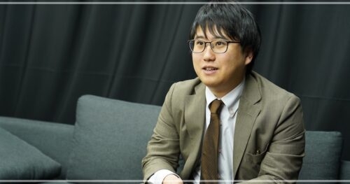 【闇】ライバー飯田祐基会長の過去の炎上騒動まとめ【賭け麻雀・青汁王子との裁判沙汰・マルチ商法の環境など】 | メソマブログ