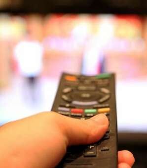 「24時間テレビ」のキャスティングで日テレ局内が真っ二つに…「旧ジャニーズタレント」をめぐる「裏事情」（現代ビジネス） - Yahoo!ニュース