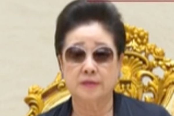 https://up.gc-img.net/post_img_web/2024/06/3e19b93ff6c379b9c7cc0502f6f6e0e1_9232.jpeg