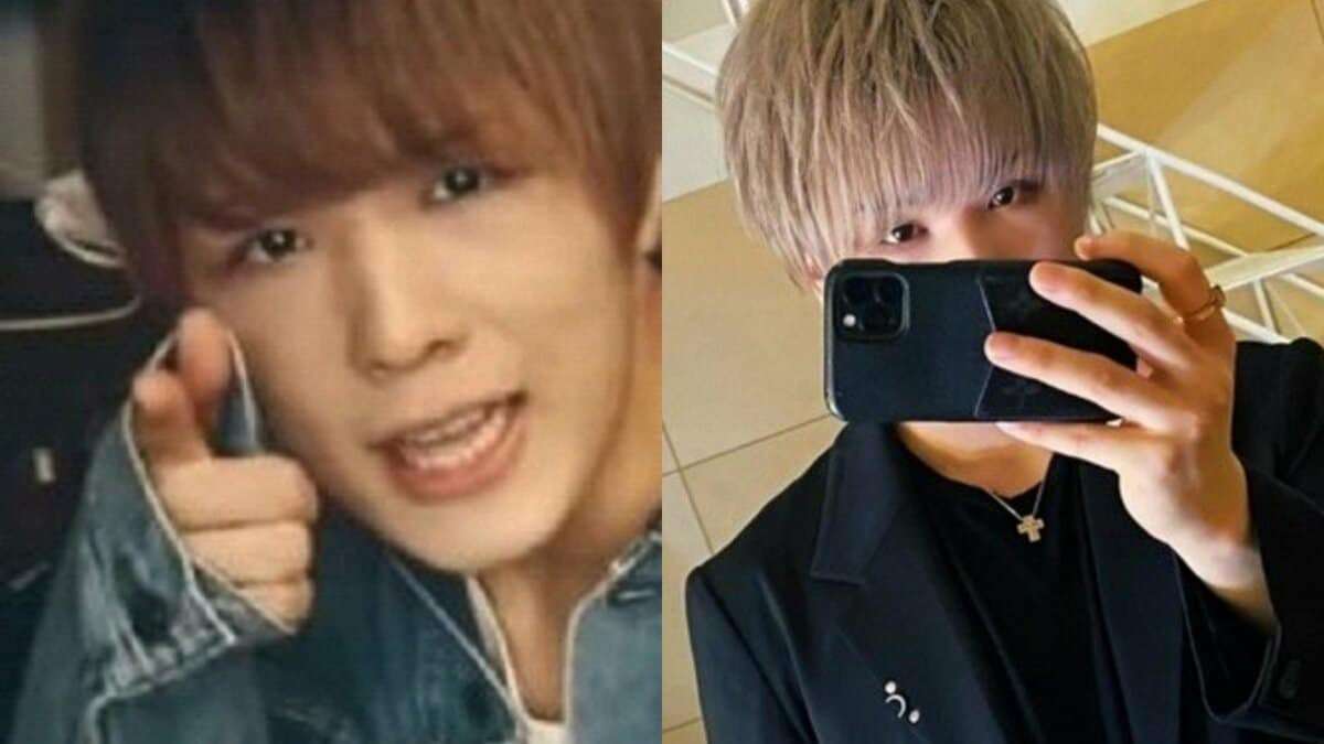 〈人気YouTuber殺人未遂で逮捕〉「有名になるためにイジメ配信しよや」頭の上に生卵、コーラをかけられドライヤーで根性焼き…「ぷす」から受けた仕打ちを共演者が告白。その後「イジメ配信のことは黙っとけよ」と口止めも | 集英社オンライン | ニュースを本気で噛み砕け