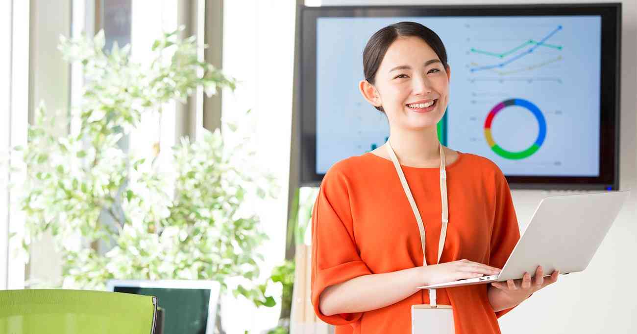 結婚したくない…「東京の中年女性」が“おひとり様”を望む納得のワケとは？ | ニュースな本 | ダイヤモンド・オンライン