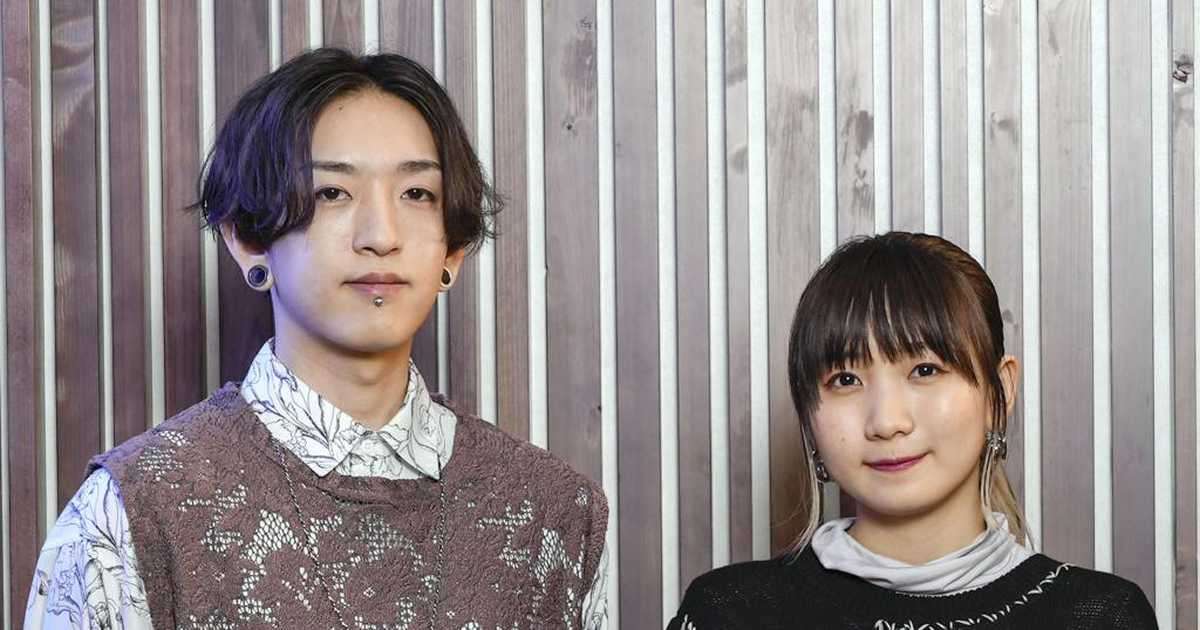 世界で「ＹＯＡＳＯＢＩ現象」第２次ジャポニスム時代が到来　世間で揶揄の〝ガラパゴス文化〟こそ日本の経済的武器に（1/3ページ） - zakzak：夕刊フジ公式サイト