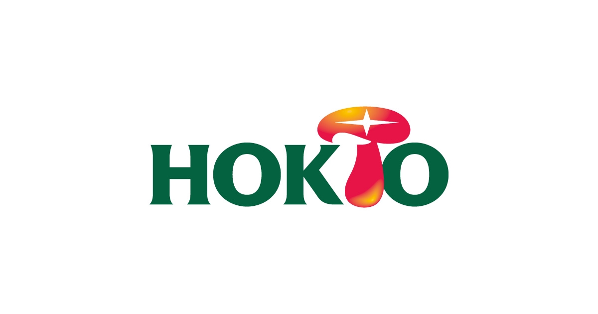                 きのこ佃煮|ホクト株式会社    
