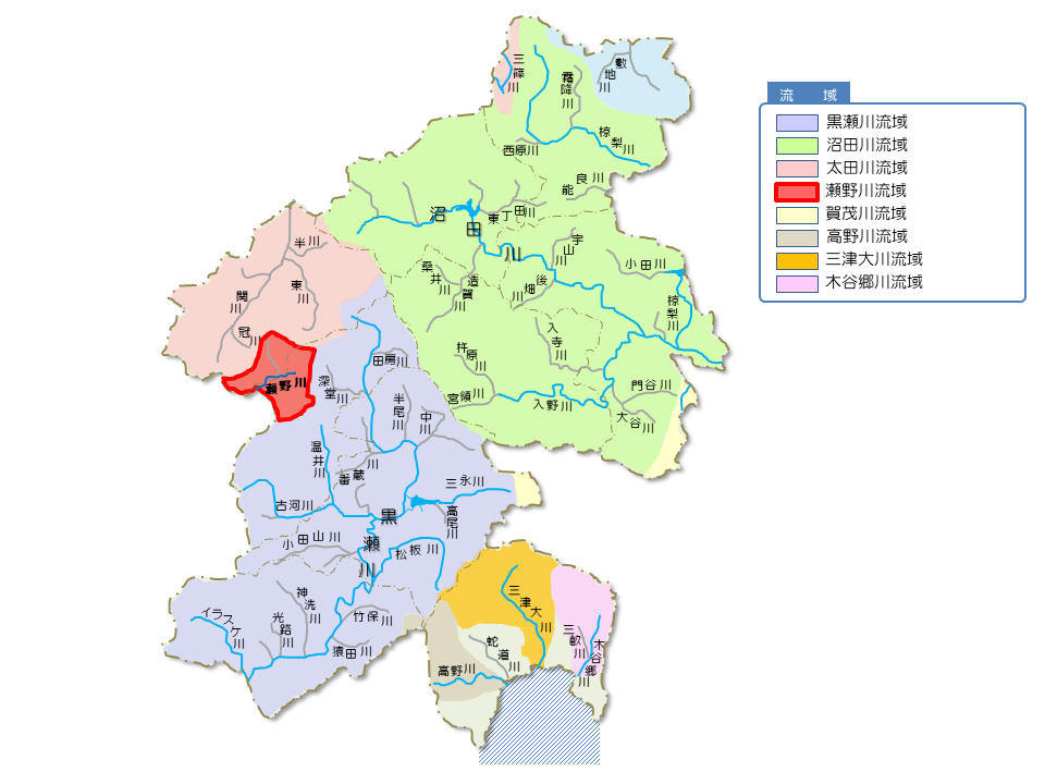 発がん性指摘のPFAS、水道水は安全か　高濃度の岡山では血液検査、国は全国調査着手