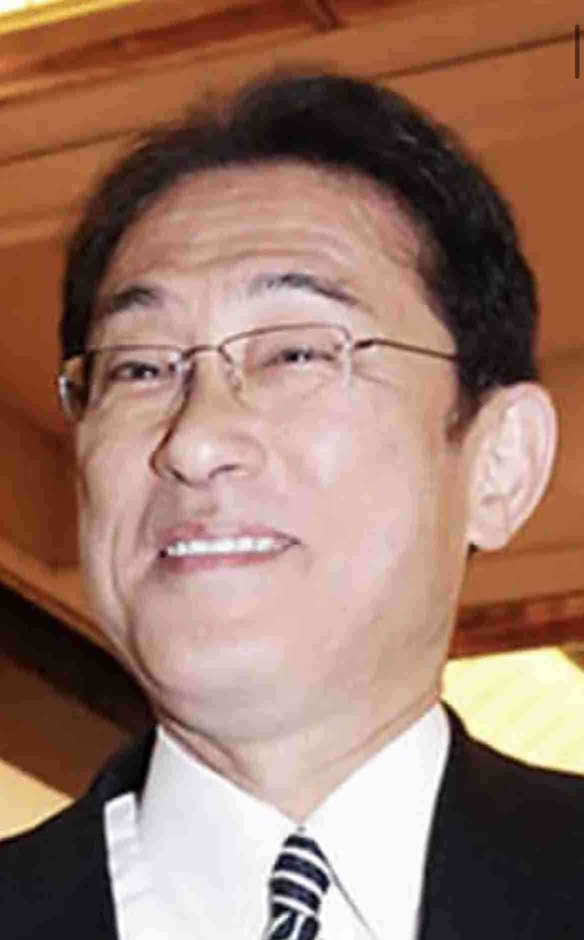 岸田総理が帰国　外交の成果強調も…再選への展望開けず