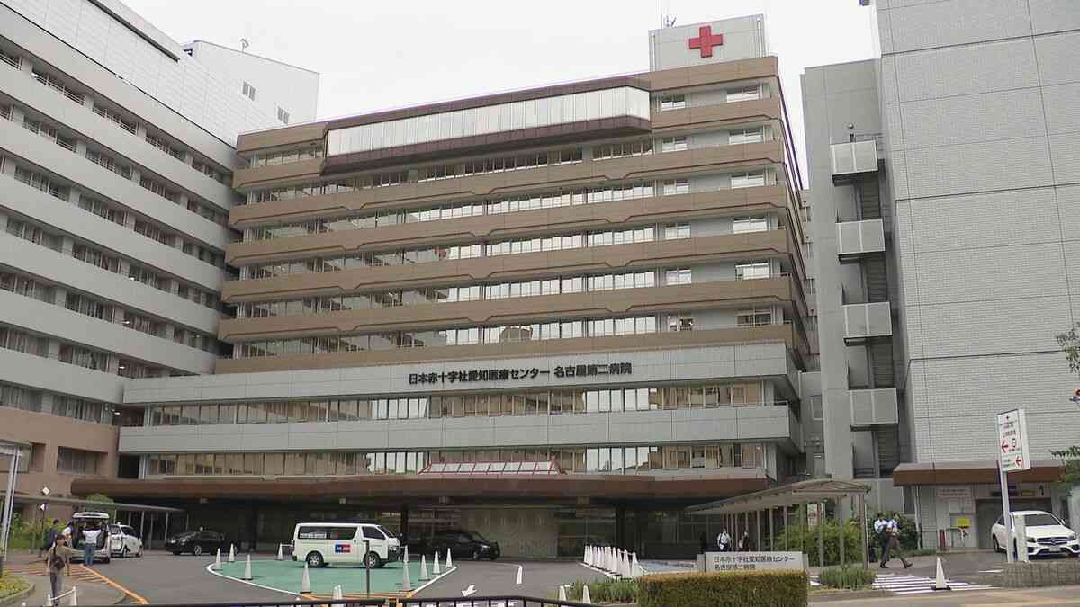 「研修医の勝手な判断・誤診がなければ…」遺族の叫び　医療ミスで16歳男子高校生が死亡  研修医が採血結果の異常を見逃す | 東海地方のニュース【CBC news】 | CBC web (1ページ)