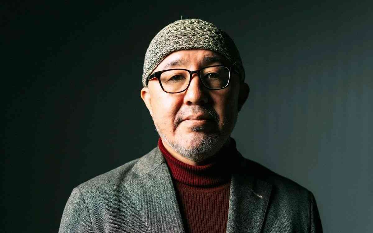 虐待して弱みを握り…「北九州監禁連続殺人事件」で家族同士を殺させた“マインドコントロール”の手法とは