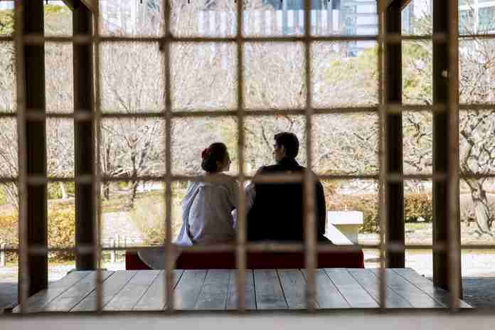 データで見る「ニッポンの独身者は誰と暮らしているのか」－「結婚のメリットがわからない」独身者の世帯（居場所）のカタチとは－　|ニッセイ基礎研究所