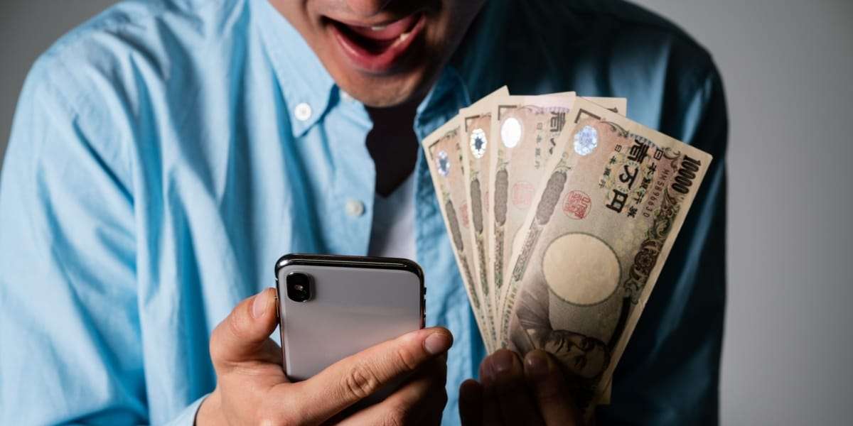 祖母のお金「4000万円」をゲーム課金、兄の使い込みに激怒　SNSで話題の投稿、弁護士の見解は？ - 弁護士ドットコム