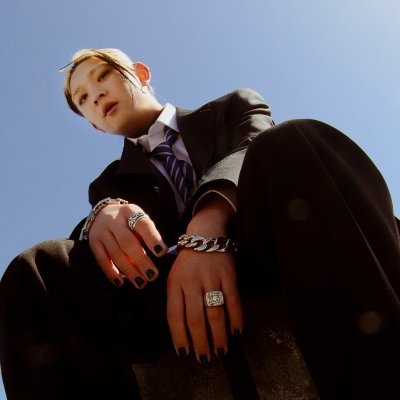 edhiii boi on Twitter: 
