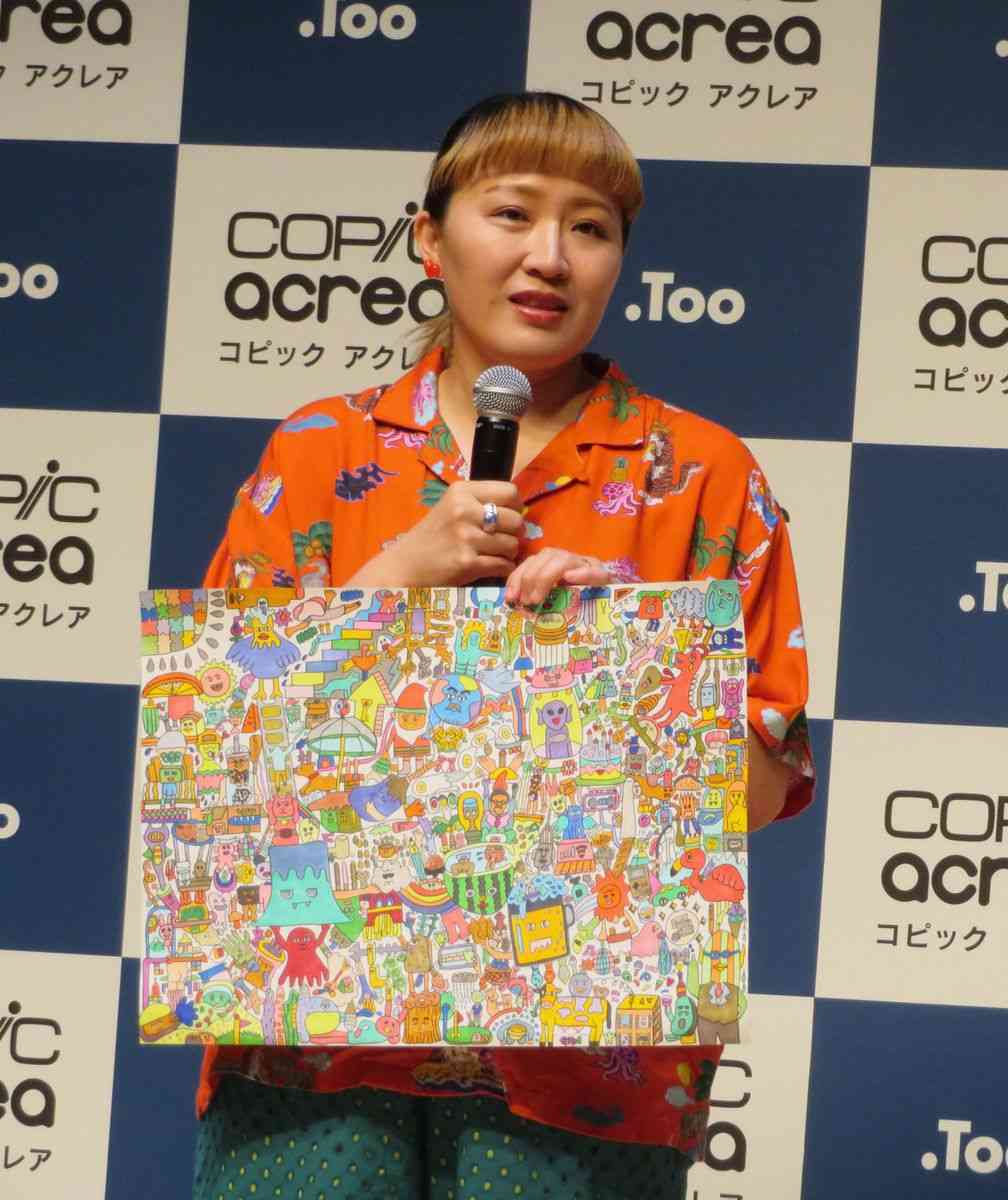 丸山桂里奈が離婚危機？「本並さんが週３で打ちっぱなしゴルフで家を空ける」（サンケイスポーツ） - Yahoo!ニュース