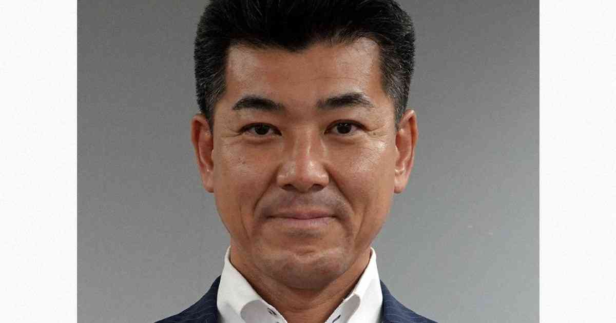 立憲・泉代表、政治資金パーティー容認「施行まで禁止していない」 | 毎日新聞