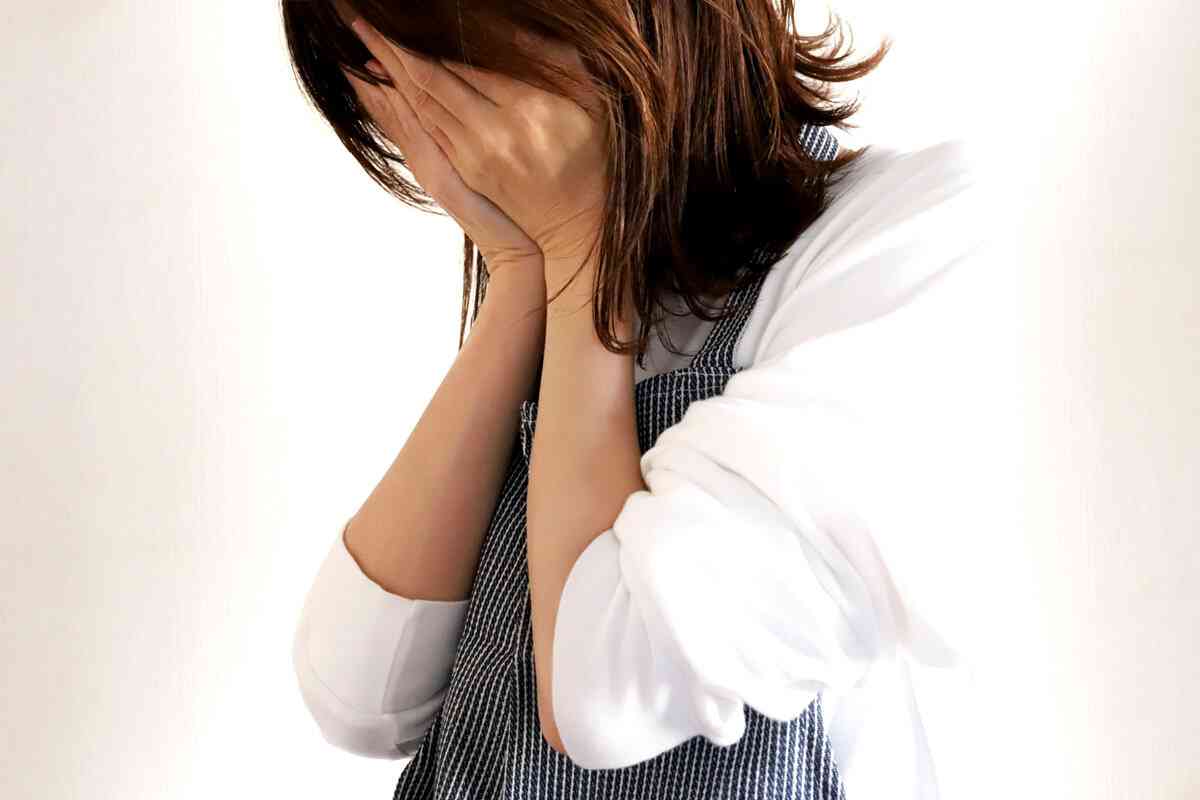 “5歳の息子が女の子に性的なイタズラを…”　親はどんな準備をすればいいのか【幼児の性教育】（デイリー新潮） - Yahoo!ニュース