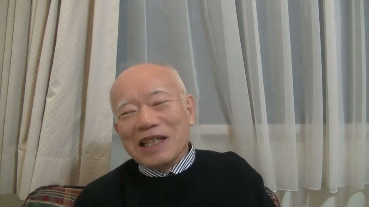 良いことは沢山しない方が良い - YouTube