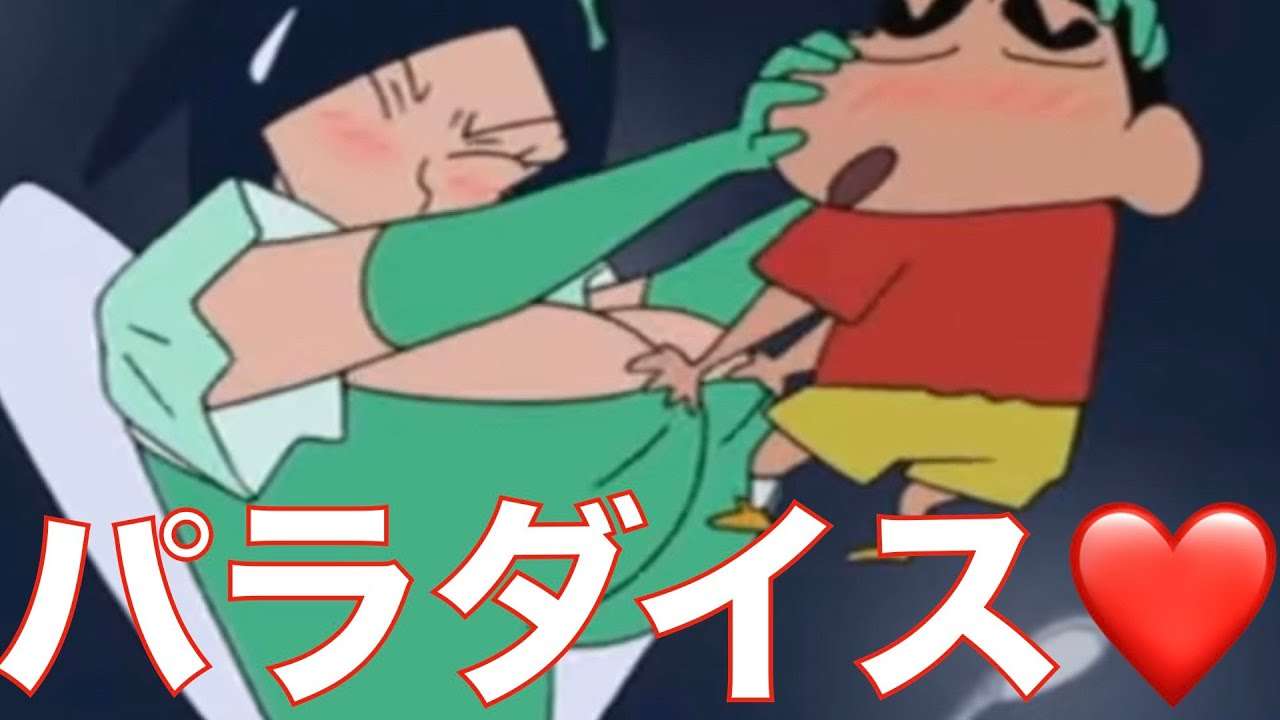 自分の子供に嫌悪感