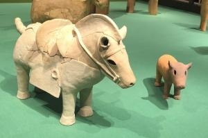 初めての大阪旅行