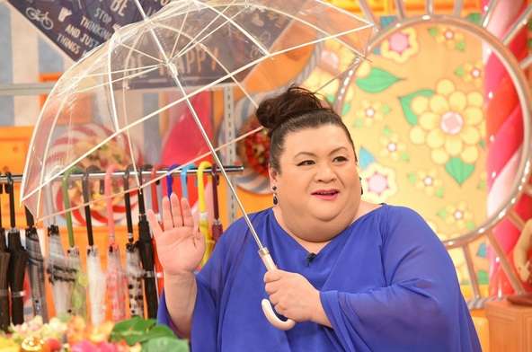 A型は美川憲一、B型はマツコ、O型は武田鉄矢、AB型はIKKO言葉で話すトピ part9